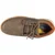 Skechers Muške cipele Garlan - Pryor, 205234-OLV, Braon