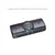 SmallRig Portable Charger Case Kit for EN-EL15c Camera Batteries 5697