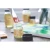 Kreul 86160 Barva 50 ml