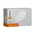 Led Panel Ugradni Krug BRY 12W 6400K BP01-31230