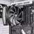 Thermaltake CPU Kuler CL-P095-PL14BL-A, TOUGHAIR TRX40 SP6, sTR5, sWRX8, sTRX4, sTR4, SP3