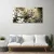 tulup.si Slika na platnu Dandelion rastlin 100x50 cm
