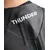 Arena powerskin thunder wetsuit women l
