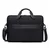 Torba za laptop Arctic Hunter GW00022 Black