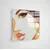Wallity Slika CAM4052, 50x50 cm
