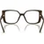 Jimmy Choo Naočare JC 3024U 5060