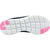 Ženske tenisice Skechers flex appeal 2.0 12775w-nvy