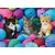 Castorland Puzzle Kittens v trgovini s prejo za pletenje 300 kosov
