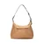 Refresh 18335101 Kostanjeva