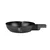 Mini ponev s titanovo površino 16cm, ANTHRACITE 54357