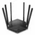 MERCUSYS MR50G Ruter  Wireless 802.11 ac do 1900Mbps Dual Band (2.4 GHz & 5 GHz)