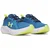 Under Armour Tekaški copati Assert 11