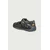 Froddo copati otroški CLASSIC SLIPPERS
