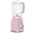 SMEG blender BLF01PKEU