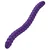 Gardj Europe Dvostranski fleksibilni vibrator
