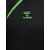 Hummel Dres Hummel Lead 2.0 Jersey