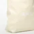 Torba A.P.C. Ninon Small Tote Bag Beige Universal