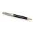Hemijska olovka WATERMAN Hemisphere DeLux Black GT