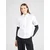 SEIDENSTICKER Bluza bela