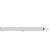 Osram - Spoljna LED traka FLEX COB 3m LED/15W/230V IP44