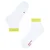 Falke RU 4 Endurance Short