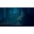 PCG Little Nightmares 2 - TV Edition