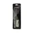 Shocq String Recurve Fast Flight White
