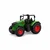 Cute&Cool traktor 1:24, zeleni