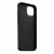 Nomad MagSafe Rugged Case za iPhone 13 mini - Black