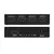 Adapter HDMI AF IN - 4xHDMI AF OUT, razdelnik