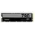 2TB Lexar M.2 NVMe LNM790X002T-RNNNG