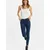WE Fashion Top, bela