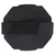 PUMA Running Armband, Accessories, Black, OSFA
