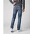 G-Star Raw G-STAR ARC 3D TAPERED Modra