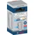 Bosch PRO Multi Material testera za otvore sa navojem 43 mm 2608901509