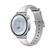 Xiaomi Watch S4 41mm Leather Strap ( White ) smartwatch