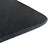 Textile car mats BMW 5 2003-2010 (E60, E61)