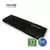 Sanyo baterija za laptop vaio sa series VGP-BPS24 SY2400PH ( 1766 )