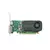 NVIDIA grafična kartica Quadro 600 1GB DDR3 PCIe x16 DVI. DP