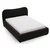 Boxspring postelja Isla BPT - 160x200 cm