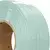 PETG Hyper Speed Pastel Refill Mint Green - 1,75 mm/1000 g