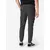 JACK & JONES Kargo hlače, siva