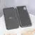TERACELL Maska Flip Cover za Samsung A045F Galaxy A04 crna