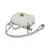 Barberinis br40110 Bela