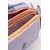 Cotopaxi pasna torbica Allpa 1.5L