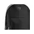 GUESS Nahrbtnik MILANO COMPACT BACKPACK  črna