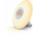 Philips Wake-up Light HF3500/01