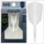 Dart Flight System/CONDOR/AXE/Wing Slim/(S) size