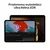 Apple 13-inčni iPad Pro M4 Wi-Fi 2TB sa standardnim staklom - Space Black