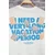 Trendyol Muška majica Tmnss25Ts00223, Krem